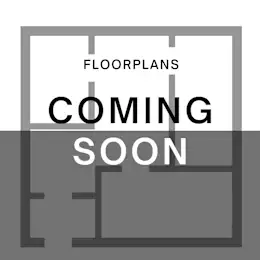 Prestige Tellapur floor plan - 2 BHK, 3 BHK and 4 BHK apartment layouts